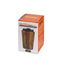 Термокружка «CAFÉ COMPACT»