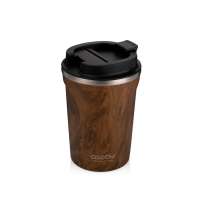 Термокружка «CAFÉ COMPACT»