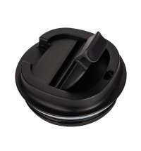 Термокружка «CAFÉ COMPACT»