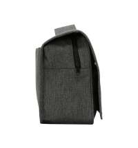 Несессер для путешествий «Planar»