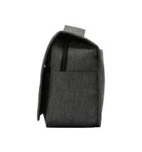 Несессер для путешествий «Planar»