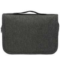 Несессер для путешествий «Planar»