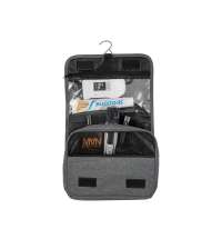 Несессер для путешествий «Planar»