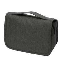 Несессер для путешествий «Planar»