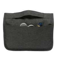 Несессер для путешествий «Planar»