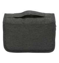 Несессер для путешествий «Planar»