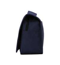 Несессер для путешествий «Planar»