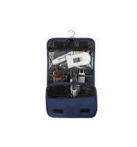 Несессер для путешествий «Planar»