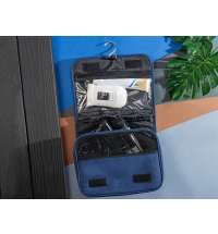 Несессер для путешествий «Planar»