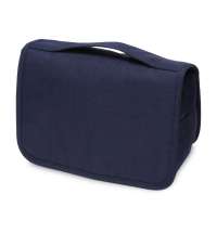 Несессер для путешествий «Planar»