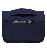 Несессер для путешествий &laquo;Planar&raquo;