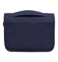 Несессер для путешествий &laquo;Planar&raquo;