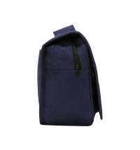 Несессер для путешествий &laquo;Planar&raquo;