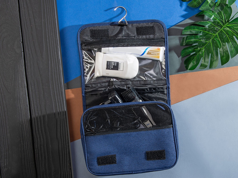 Несессер для путешествий &laquo;Planar&raquo;