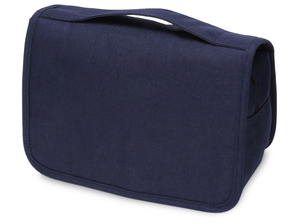 Несессер для путешествий &laquo;Planar&raquo;