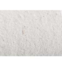 Блокнот А6 с бумажным карандашом и семенами цветов микс