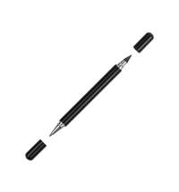 Металлическая ручка и вечный карандаш «Van Gogh»