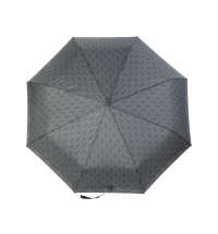 Зонт складной автоматический