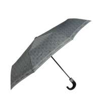 Зонт складной автоматический