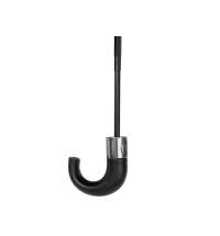 Зонт складной автоматический