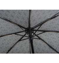 Зонт складной автоматический