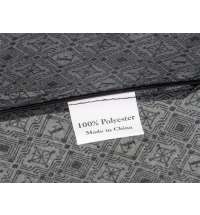 Зонт складной автоматический