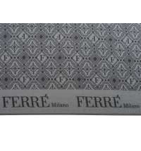 Зонт складной автоматический