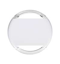 Беспроводное зарядное устройство «Cos», 5 Вт