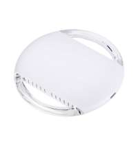 Беспроводное зарядное устройство «Cos», 5 Вт