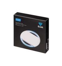 Беспроводное зарядное устройство «Cos», 5 Вт