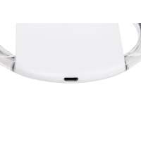 Беспроводное зарядное устройство «Cos», 5 Вт