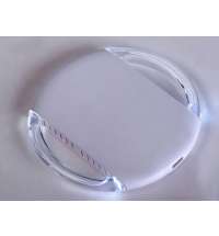 Беспроводное зарядное устройство «Cos», 5 Вт