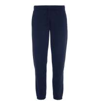 Джоггеры Kulonga, темно-синие (кобальт)