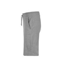 Шорты «Warsaw», мужские