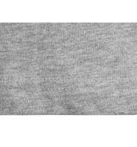 Шорты «Warsaw», мужские