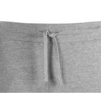 Шорты «Warsaw», мужские