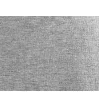 Шорты &laquo;Warsaw&raquo;, мужские