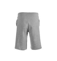 Шорты «Warsaw», мужские