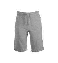 Шорты «Warsaw», мужские