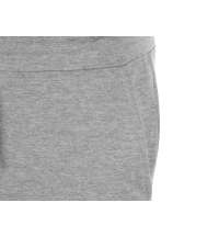 Шорты «Warsaw», мужские