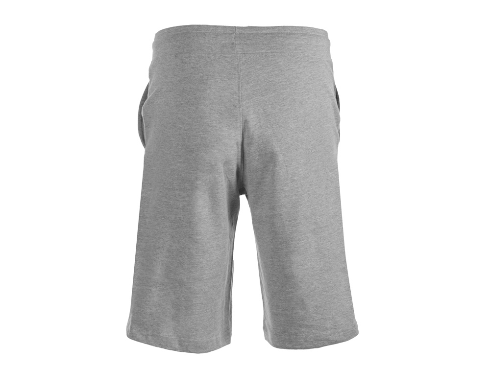 Шорты &laquo;Warsaw&raquo;, мужские