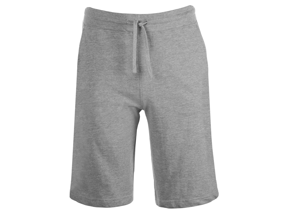 Шорты &laquo;Warsaw&raquo;, мужские