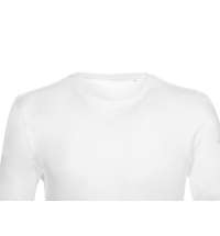 Футболка с длинным рукавом «Porto» мужская