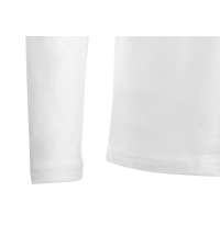 Футболка с длинным рукавом «Porto» мужская