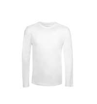 Футболка с длинным рукавом «Porto» мужская