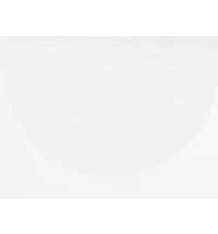 Футболка с длинным рукавом «Porto» мужская