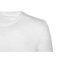 Футболка с длинным рукавом «Porto» мужская