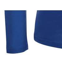 Футболка с длинным рукавом «Porto» мужская