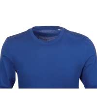 Футболка с длинным рукавом «Porto» мужская