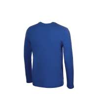 Футболка с длинным рукавом «Porto» мужская